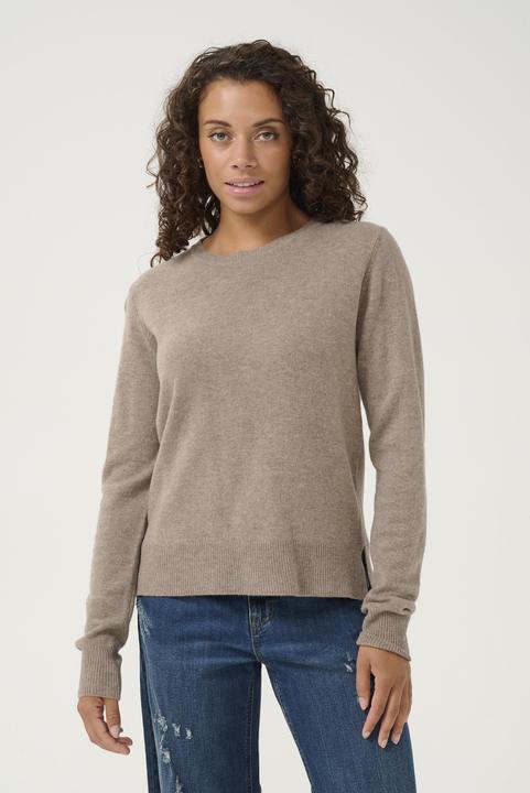Immagine prodotto Culture Arrow (XL)
