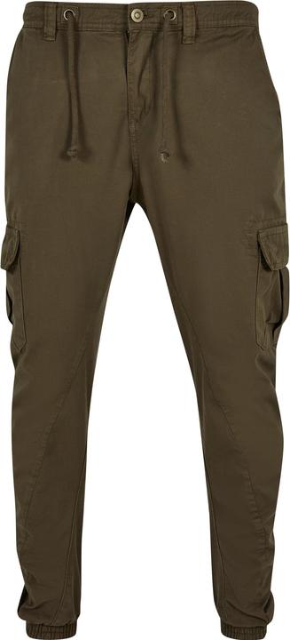 Actual product image Urban Classics cargo pants (XXL)