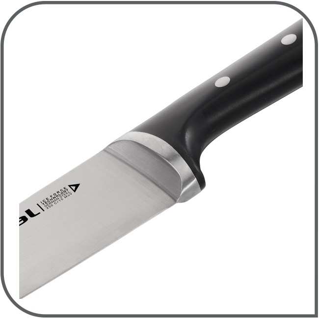 Image du produit Tefal Bloc à couteaux Ingenio
