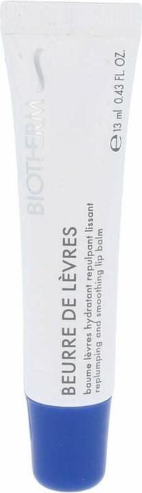 Image du produit Biotherm Beurre De Lèvres (Beurre à lèvres, 13 ml)