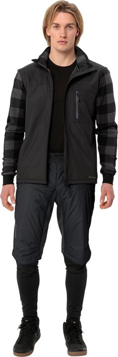 Produktbild Vaude Minaki IV (L)