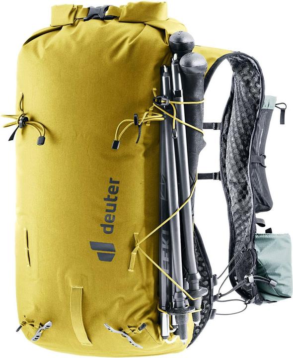 Image du produit Deuter Vertrail 16 (16 l)