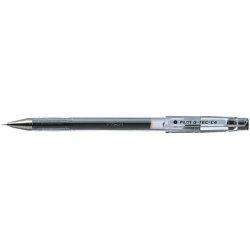 Immagine prodotto Pilot GTec (Azzurro, 1 x)
