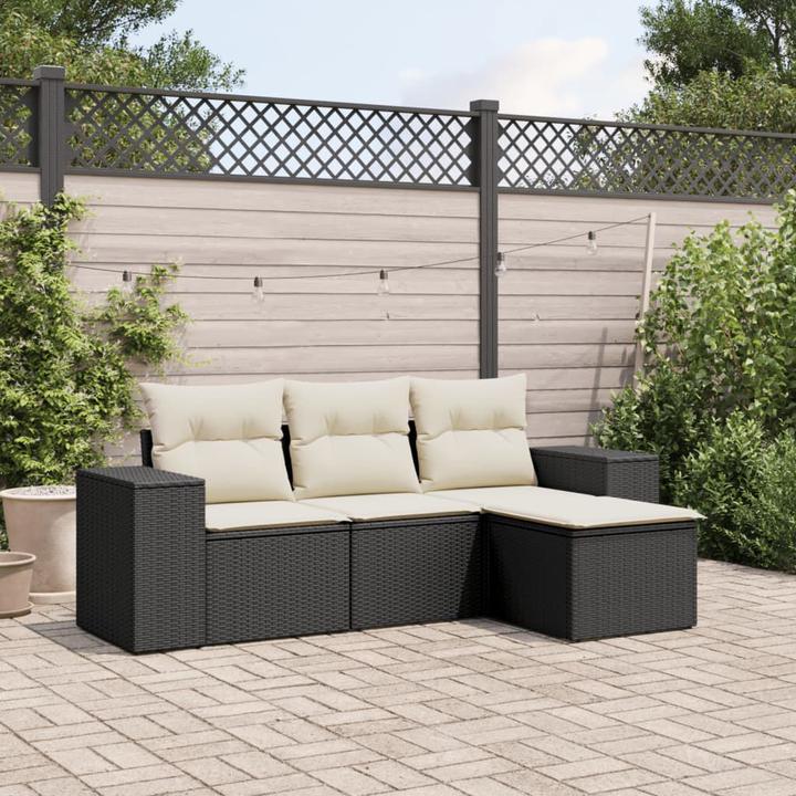 Image du produit vidaXL Hector