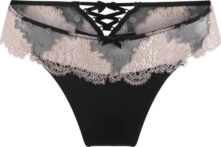 Produktbild LingaDore String (M)