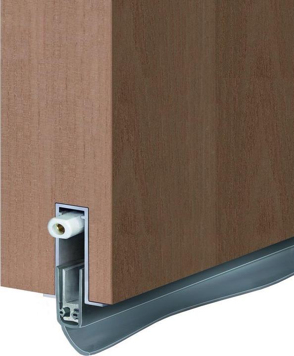 Planet Türabsenkdichtungen RF