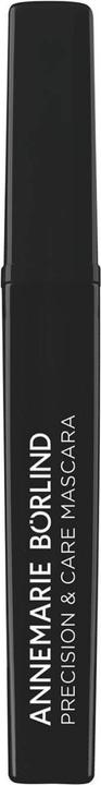 Actual product image Annemarie Börlind Precision & Care Mascara (black 13)