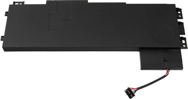 Actual product image IPC 808452-001 (3 cubicles, 9000 mAh)