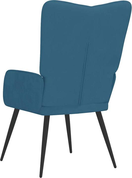 Produktbild vidaXL Relaxsessel