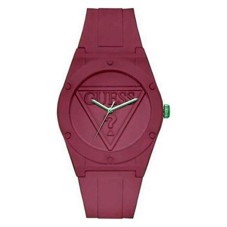 Guess, Armbanduhr, W0979L9