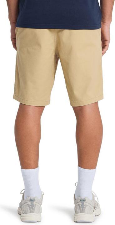 Image du produit Quiksilver MW Chino Straight (L)