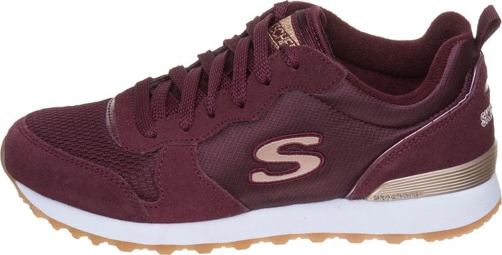 Produktbild Skechers Sneakers (37)