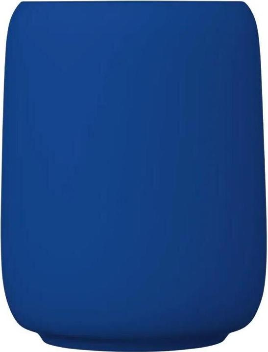 Blau, Mazarine Blue