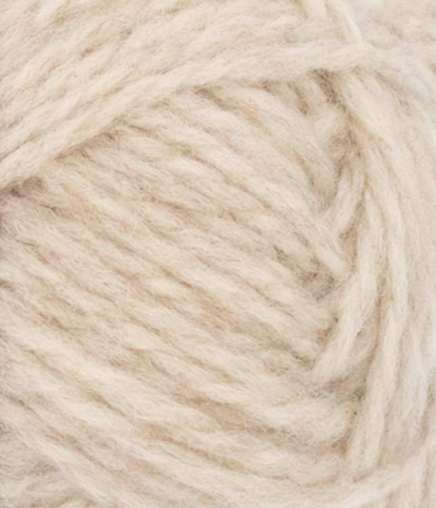 Produktbild Sandnes Garn Fritidsgarn 50g (70 m)