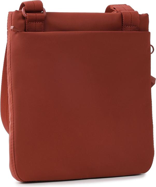 Immagine prodotto Hedgren Inner City Leonce Umhängetasche RFID 20 cm