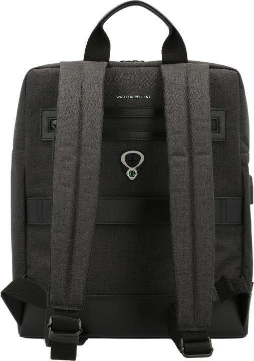 Actual product image Picard Backpack / Daypack Speed 2962 (8 l)