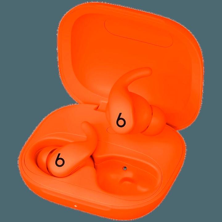 Produktbild Beats Powerbeats Fit (ANC, 30 h, Kabellos)