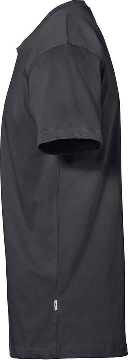 Produktbild Hakro T-Shirt Classic (M)