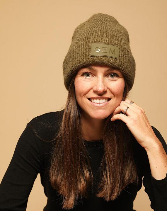 Produktbild GEM Bali (One Size)