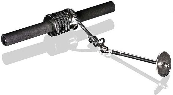 Produktbild Gymstick Wrist Trainer