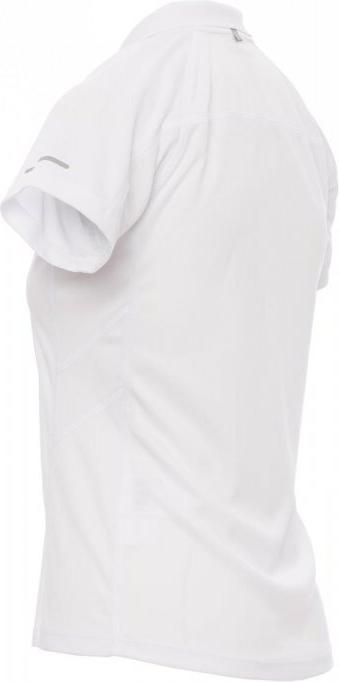 Immagine prodotto Payper Polo da donna Training (L)