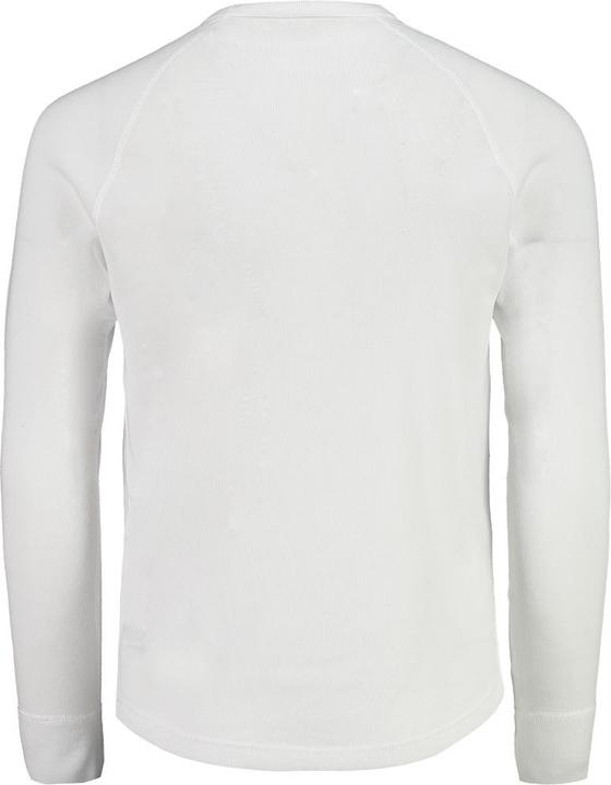 Actual product image CMP Campagnolo Child's turtleneck (128)