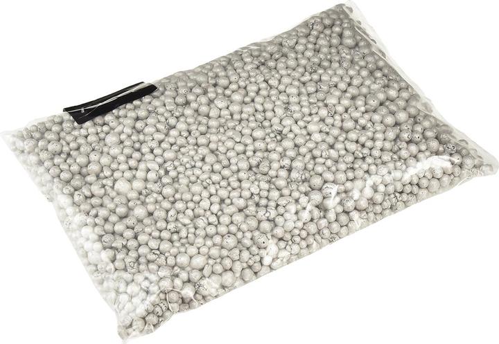 Immagine prodotto Viana Brillant Dekoperlen