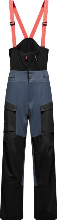 Produktbild Salewa Sella Free 3 Layers Powertex Hose (S)