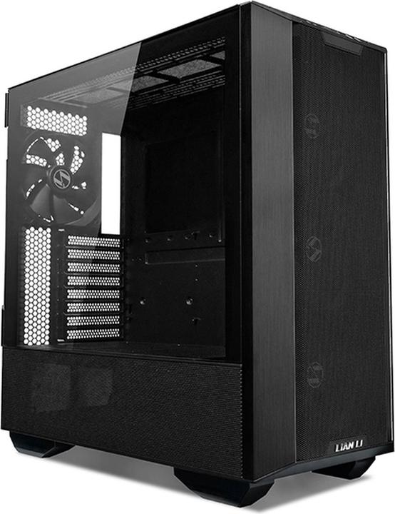 Lian-Li Lancool III (ATX)