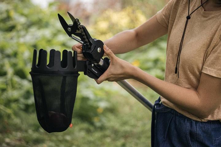 Produktbild Fiskars Obstpflücker