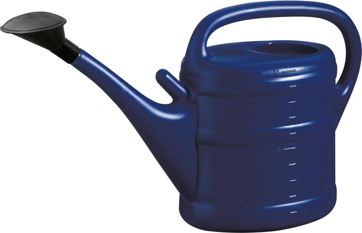 Geli Giesskanne (10 l)