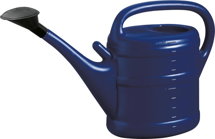 Produktbild Geli Giesskanne (10 l)
