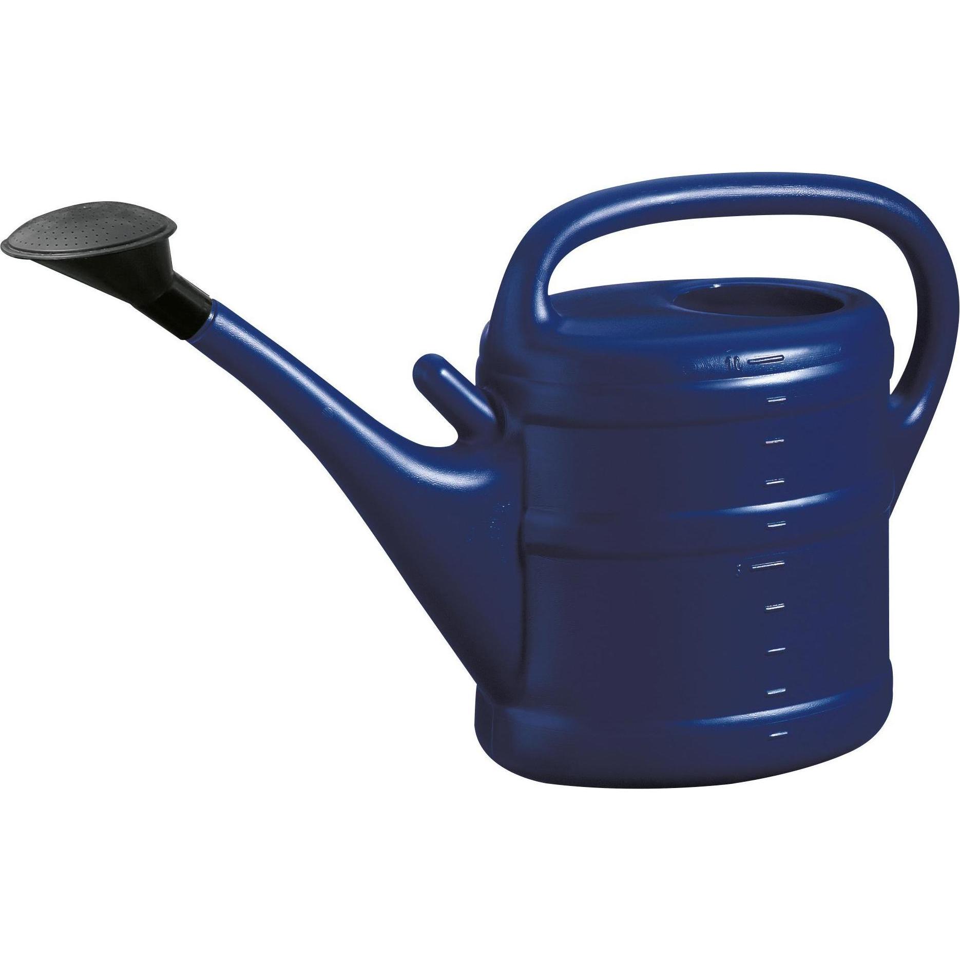 Geli, Giesskanne, Giesskanne (10 l)
