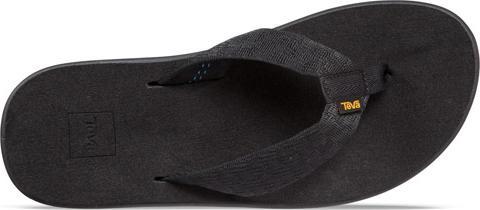 Actual product image Teva Mens Voya Flip Sandal (47)