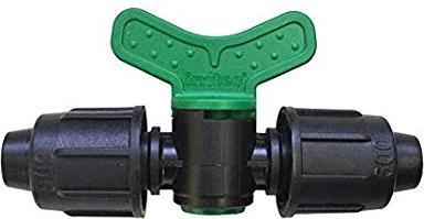 Image du produit Irritec Easy Valve