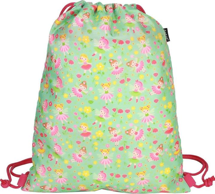 Immagine prodotto Roost Borsa da ginnastica