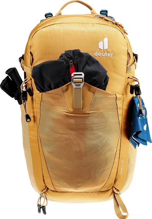 Produktbild Deuter Trail 25 (25 l)