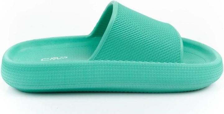 Image du produit CMP Campagnolo Flip-Flops (35)