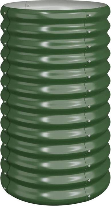 Produktbild vidaXL Pflanzgefäss