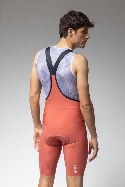 Produktbild Alé Go (S)