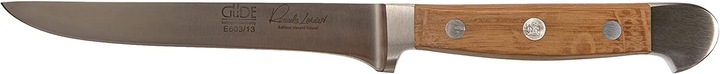 Produktbild Güde Solingen Alpha (13 cm)