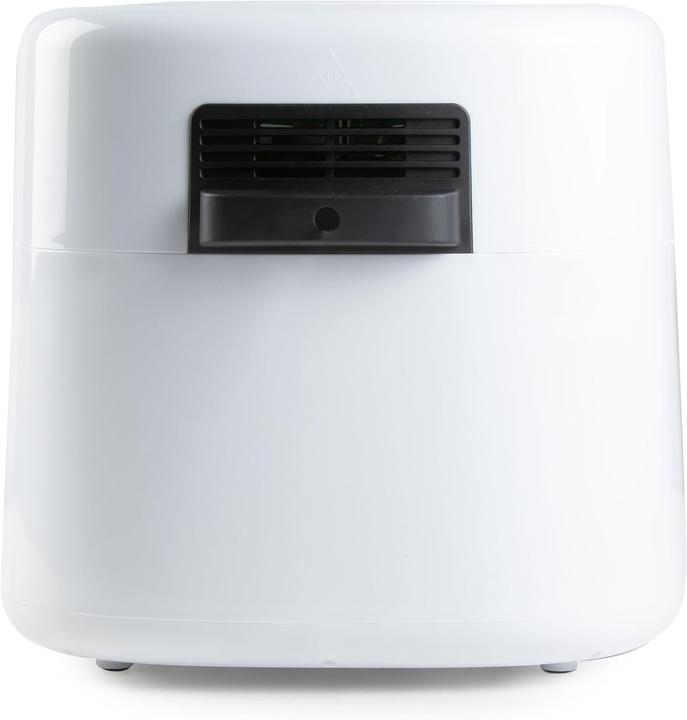 Productafbeelding Domo DO1148FR