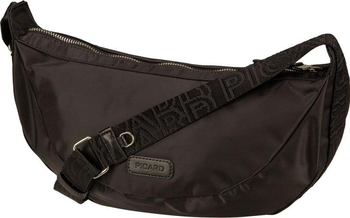 Produktbild Picard Legere Umhängetasche 33 cm
