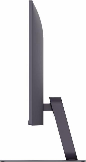 Produktbild LG 24G411A-B.AEU (1920 x 1080 Pixel, 23.80")