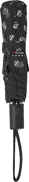 Image du produit Knirps Duomatic A.200 M Parapluie de poche 28 cm
