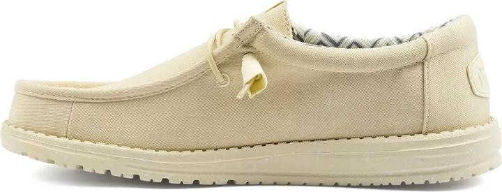 Image du produit Hey Dude Wally Canvas (41)