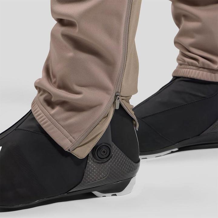 Produktbild Odlo Brensholmen (XL)