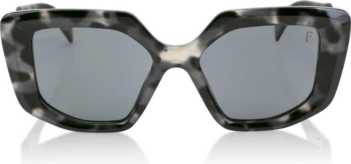 Produktbild Isabella Ford Eleganza