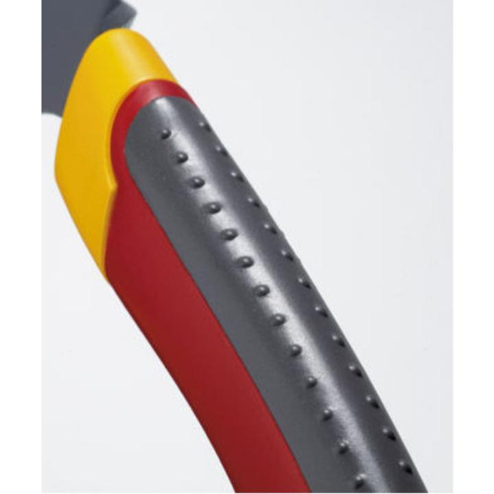 Produktbild Wolf-Garten Hs-B (Manuell)