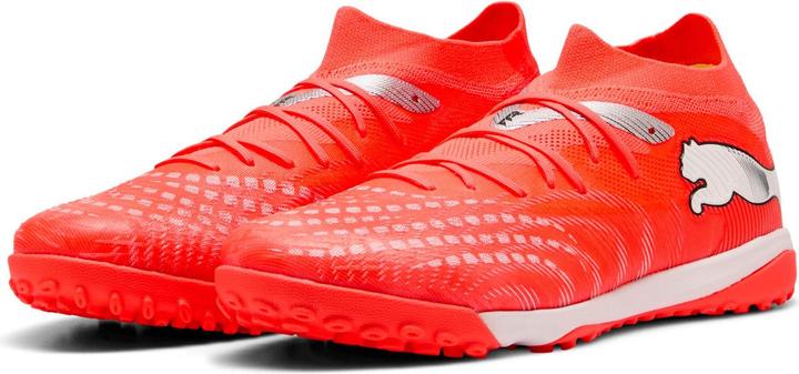 Image du produit Puma Future 9 Match Tt (40)